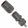 Coaxial Connector (RF) Assemblies - ARF1001-ND - DigiKey