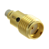 Coaxial Connector (RF) Accessories - 490-MM121530-ND - DigiKey