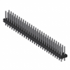 Headers, Male Pins - 3M156447-56-ND - DigiKey
