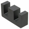 Ferrite Cores - 495-5376-ND - DigiKey