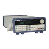 Power Supplies (Test, Bench) - BK9205-ND - DigiKey