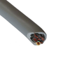 Multiple Conductor Cables - 470715YYGE033-ND - DigiKey