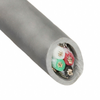 Multiple Conductor Cables - 3484CSL001-ND - DigiKey