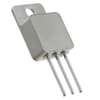 Diode Arrays - 1N6659-ND - DigiKey