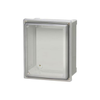 Boxes - 4833-AR12106SCT-ND - DigiKey