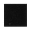 Instrumentation, OP Amps, Buffer Amps - INA826AIDRGT - Quarktwin Technology Ltd.