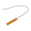 RF Antennas - 2344657-7 - Quarktwin Technology Ltd.