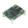 Microcontrollers, Microprocessor, FPGA Modules - TE0715-04-30-1I3 - Quarktwin Technology Ltd.