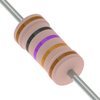 Through Hole Resistors - FMP100FRF52-107K-ND - DigiKey