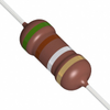 Through Hole Resistors - 1111-RR03JR51TB-ND - DigiKey