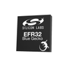 RF Transceiver ICs - 336-3827-ND - DigiKey