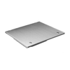 Rack Components - 2CSDC2443-ND - DigiKey