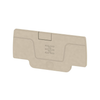 Accessories - 281-1552600000-ND - DigiKey