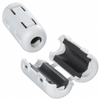 Cable Ferrites -- 240-2065-ND - Image