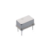 Oscillators - TFCABLJANF-11.059200-ND - DigiKey