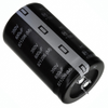 Capacitors - Aluminum Electrolytic Capacitors - EET-HC2V681KA - Acme Chip Technology Co., Limited