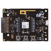 RF, RFID, Wireless Evaluation Boards - 336-5651-ND - DigiKey