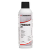 Freeze Spray - ES1050-ND - DigiKey