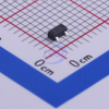 Power Supply Chip >> Voltage References -- LM4040B50FTA - Image