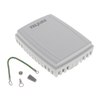 Sensors, Transducers - Humidity, Moisture Sensors -- HUMI-WB-XR-S-N