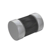 Electrical, Specialty Fuses - TPS-2-ND - DigiKey