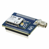 RF, RFID, Wireless Evaluation Boards - EVM-868-PRO-CAS-ND - DigiKey