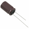 Capacitors - Aluminum Electrolytic Capacitors - KXG200VB47RM12X20LL - Acme Chip Technology Co., Limited