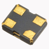 Oscillators - 2151-CO4910-25.000-TRCT-ND - DigiKey