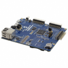Development Boards, Kits, Programmers - Evaluation Boards - Embedded MCU, DSP Evaluation Boards - ATSAME54-XPRO - Shenzhen Shengyu Electronics Technology Limited