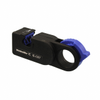 Wire Strippers and Accessories - 281-5187-ND - DigiKey