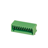 Headers, Plugs and Sockets - 1923733-ND - DigiKey