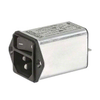Power Entry Modules (PEM) - 486-5842-ND - DigiKey