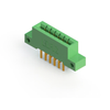 Edgeboard Connectors - 151-333-012-544-212-ND - DigiKey