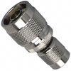 Coaxial Connector (RF) Adapters - ACX1367-ND - DigiKey