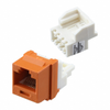 Keystone Inserts - 298-12383-ND - DigiKey