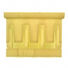 Rectangular Connector Housings - WM19010-ND - DigiKey
