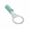 Ring Connectors - A135496-ND - DigiKey
