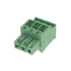 Headers, Plugs and Sockets - WM25709-ND - DigiKey