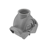 Heavy Duty Connector Housings, Hoods, Bases - 1195-19410060723-ND - DigiKey