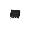 DC DC Converters - 179-PDSE1-S3-S3-S-ND - DigiKey