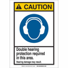 Signs, Nameplates, Posters - 2267-144270-ND - DigiKey