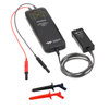 Oscilloscope Probes -- 1133-HVD3206A-ND - Image