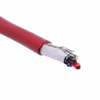 Multiple Conductor Cables - CE3612R-30-1000-ND - DigiKey
