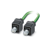 Modular/Ethernet Cables (RJ45, RJ11) - 1408979-ND - DigiKey