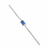 Single Zener Diodes - 1N4992-ND - DigiKey