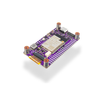 Evaluation and Demonstration Boards and Kits - 5032-333227-ND - DigiKey