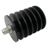 Attenuators - 5328-SA18S25W-40-ND - DigiKey