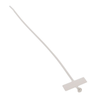 Cable Ties and Zip Ties - 298-20772-ND - DigiKey