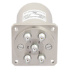 RF Switches - 5328-FMSW6129-ND - DigiKey