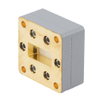 RF Accessories - 5328-FMWGP1008-ND - DigiKey